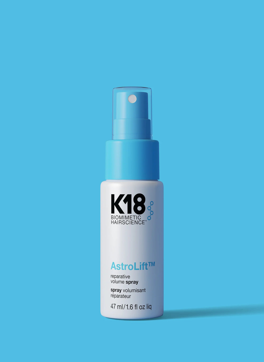 AstroLift™ reparative volume spray 1.6oz