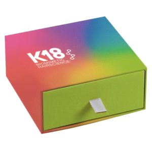 Gift Box - medium