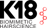 K18 Hair | Biomimetic Hairscience